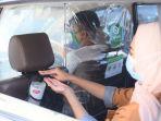 gojek-200720-1.jpg