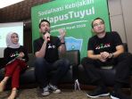 gojek-bandung-konpers-hapus-tuyul_20180322_104512.jpg