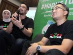 gojek-bandung-konpers-hapus-tuyul_20180322_104553.jpg