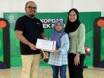 gojek-dan-gramedia-academy.jpg
