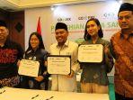 gojek-dan-pbnu.jpg