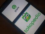 gojek-dan-tokopedia-752021.jpg
