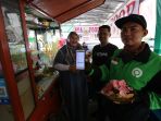 gojek-hadirkan-pojok-swadaya_20191113_173638.jpg