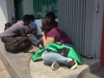 gojek-jogja_20151116_131109.jpg