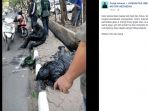 gojek-kecebur-got_20170822_103235.jpg
