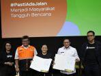 gojek-kerjasama-dengan-bnpb.jpg