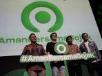 gojek-komitmen.jpg