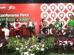gojek-mengajak-masyarakat-rayakan-pastiadajalan-semangat-indonesia.jpg