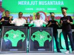gojek-merajut-nusantara_20180816_004538.jpg
