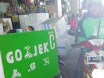 gojek-pangkalan_20150619_172520.jpg