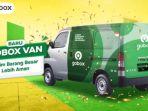 gojek-rilis-layanan-pengiriman-gobox-van.jpg