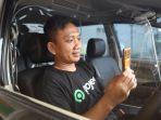 gojek-semakin-aman-dengan-fitur-verifikasi-muka-mitra-driver.jpg