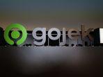 gojek-solve.jpg