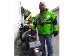 gojek-swadaya-4.jpg