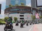 gojek-thailand-diambil-alih-oleh-airasia-digital.jpg