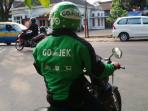 gojek_20150626_091138.jpg