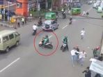 gojek_20170404_100040.jpg