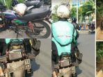 gojek_20170605_161435.jpg