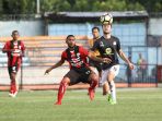 gojek_20181017_131350.jpg