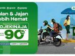 gojekinaja-voucher.jpg