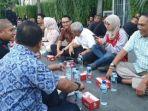 gojo-buka.jpg