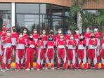 gojukai-chaki-siap-mengikuti-turnamen-piala-panglima-di-bandung.jpg