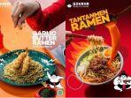gokana-ramen-teppan-new-12.jpg