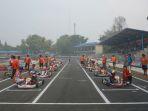 gokart-766.jpg