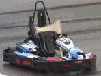 gokart-di-hokkaido-nih3.jpg