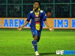 gol-ala-samsul-arif_20141118_080339.jpg