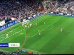 gol-arkadiusz-milik-dianulir.jpg