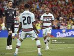 gol-balasan-portugal-ke-gawang-spanyol-menit-82.jpg