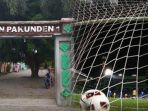 gol-bunuh-diri_20180128_193336.jpg