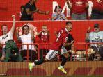 gol-debut-antony-bersama-manchester-united.jpg