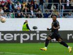 gol-debut-penuh-emosional-dari-marquinhos.jpg