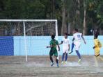 gol-di-skandal-sepakbola-gajah-pss-sleman-dan-psis-semarang_20141127_134703.jpg