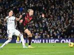 gol-erling-haaland-pecahkan-2-rekor.jpg