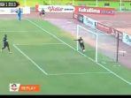 gol-ezechiel-n-douassel-tak-diakui.jpg