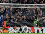 gol-hudson-odoi-ke-gawang-juventus.jpg