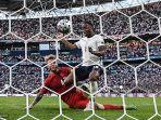gol-inggris-yang-dianggap-own-goal.jpg