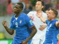 gol-italia-mario-balotelli.jpg