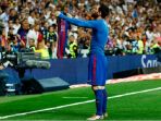 gol-ke-500-lionel-messi_20170424_101642.jpg