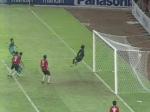 gol-ke2-singapura-ke-kamboja.jpg