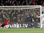 gol-kedua-ronaldo.jpg