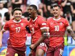 gol-kwadwo-duah-di-laga-hungaria-vs-swiss.jpg