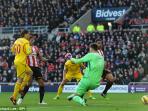 gol-lazar-markovic_20150110_200433.jpg