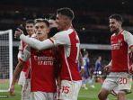 gol-leandro-trossard-pastikan-tiga-poin-arsenal.jpg