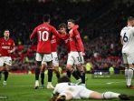 gol-lindelof-manchester-united-vs-luton-town.jpg