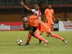 gol-marko-simic-beri-kemenangan-persija_20181015_113220.jpg