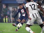 gol-mbappe-ke-gawang-juventus.jpg